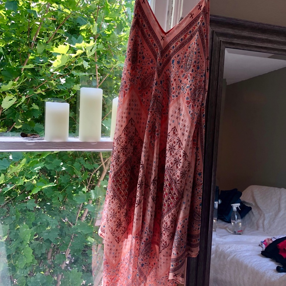 Your Perfect Summer Dresses (Bundle) - image 2